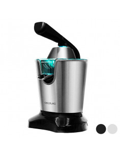 Exprimidor Eléctrico...