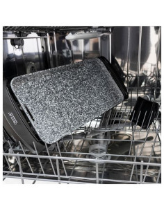 Grillpfanne Cecotec Rock... 2