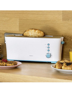 Cecotec Taste 1 L 3028...