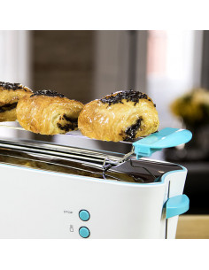 Cecotec Taste 1 L 3028... 2