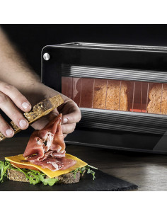 Cecotec Vision 3042 Toaster... 2