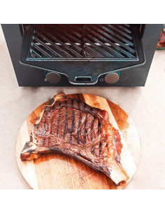 Elektrogrill Cecotec... 2