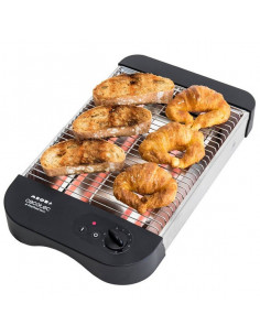 Toaster Cecotec Turbo...