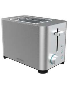 Toaster Cecotec YummyToast...