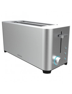Toaster Cecotec YummyToast...