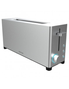 Toaster Cecotec YummyToast...