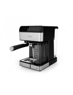 Cafetera Eléctrica Cecotec...