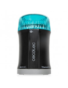 Molinillo Cecotec TitanMill...