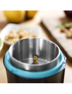 Kaffeemühle Cecotec... 2