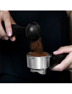 Cafetera Express de Brazo... 2