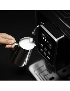 Cafetera Express de Brazo... 2