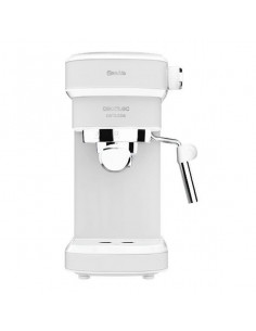 Cafetera Express de Brazo... 2