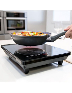 Cecotec Full Crystal 8001...