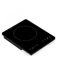 Cecotec Full Crystal 8001... 2