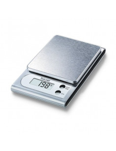 Küchenwaage Beurer 70410...