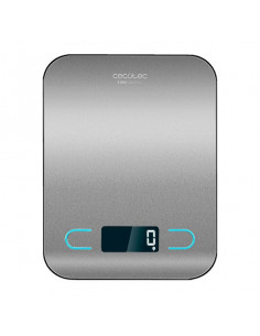 Báscula Digital de Cocina...