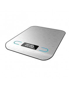 Báscula Digital de Cocina... 2