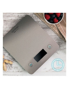 Küchenwaage Cecotec... 2