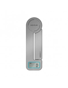 Küchenwaage Cecotec Cook...