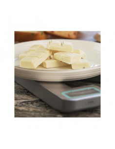 Báscula de Cocina Cecotec... 2