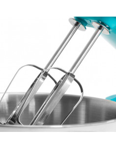 Cecotec Planetaria Mixer... 2