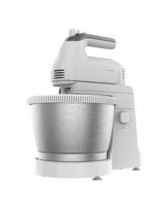 Mixer Cecotec PowerTwist...