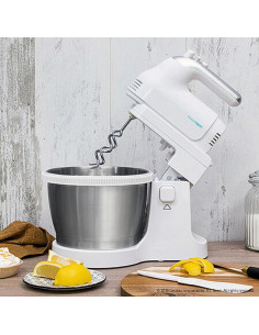 Mixer Cecotec PowerTwist... 2