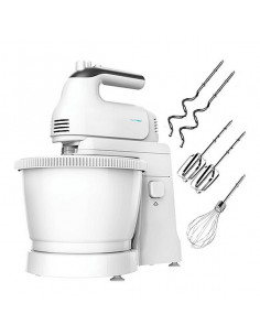 Mixer Cecotec PowerTwist...