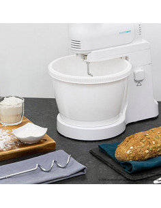 Mixer Cecotec PowerTwist... 2