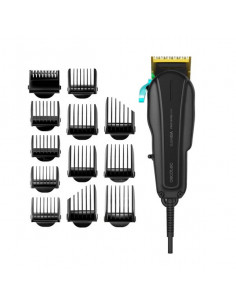 Haarschneidegerät Cecotec... 2