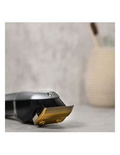 Cortapelos Cecotec Bamba... 2