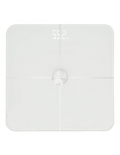 Digitale Personenwaage...