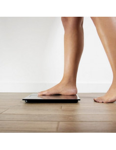 Báscula Digital de Baño... 2