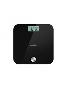 Báscula Digital de Baño...