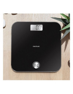 Báscula Digital de Baño... 2