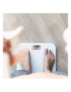 Báscula Digital de Baño... 2