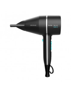 Secador de Pelo Cecotec...