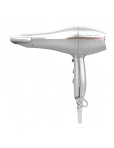 Fön Cecotec AC Bamba...