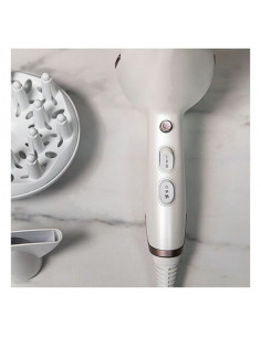 Secador de Pelo Cecotec AC... 2