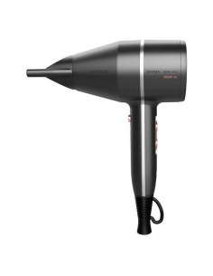 Secador de Pelo Cecotec...
