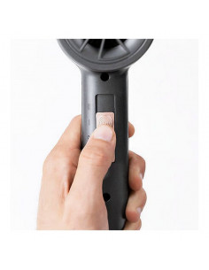 Secador de Pelo Cecotec... 2