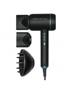 Fön Cecotec Bamba IoniCare...