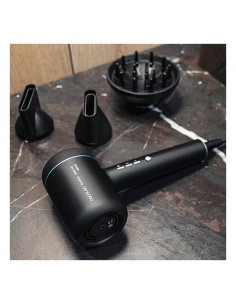 Fön Cecotec Bamba IoniCare... 2