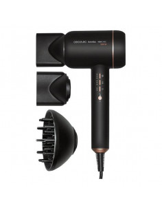 Fön Cecotec Bamba IoniCare...