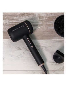 Secador de Pelo Cecotec... 2