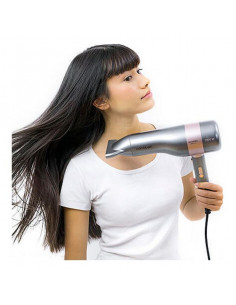 Secador de Pelo Cecotec... 2