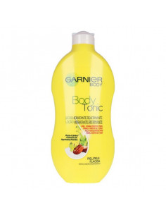 Crema Corporal Reparadora...