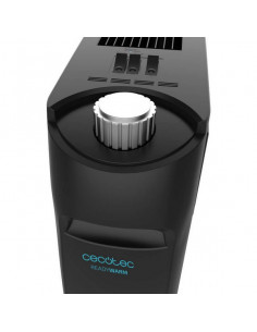 Calefactor Eléctrico de... 2