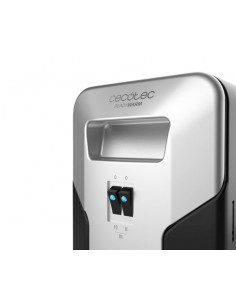 Ölheizung (9 Kammern)... 2