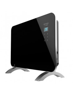 Calefactor Eléctrico de...